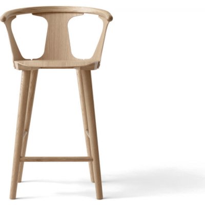 &Tradition In Between SK7 oiled oak – Zboží Dáma