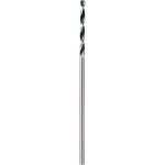 Bosch 2608577153 – Hledejceny.cz