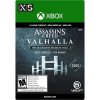 Hra na Xbox One Assassin's Creed Valhalla: Helix Medium Pack 2300 Credits
