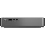 Lenovo IdeaCentre Mini 01IRH10R 91B2005FMK – Zboží Mobilmania