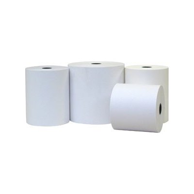 Neutralle Kotouček do pokladny 57/40/12 termo – Zboží Živě