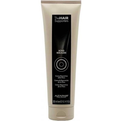 Alfaparf Milano The Hair Supporters Scalp Protector ochranný krém pro barvené vlasy 300 ml – Hledejceny.cz