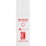 Meder Energy-Soin Serum 50 ml – Hledejceny.cz