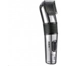 BaByliss E977E