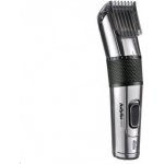 BaByliss E977E – Zboží Mobilmania