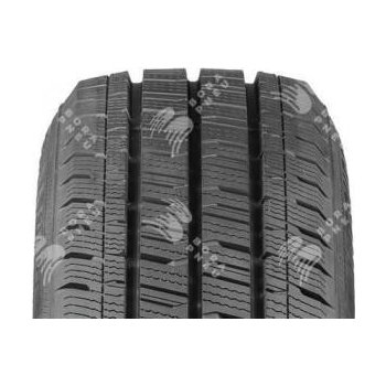 Davanti Vantoura 4-Seasons 215/60 R17 109/107T