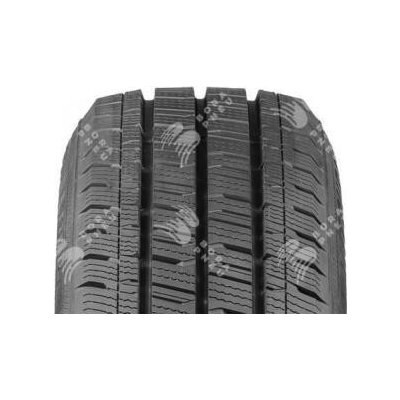 Davanti Vantoura 4-Seasons 185/75 R16 104/102R