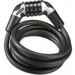 Kryptonite KryptoFlex 1018 Combo 10x1800 – Sleviste.cz