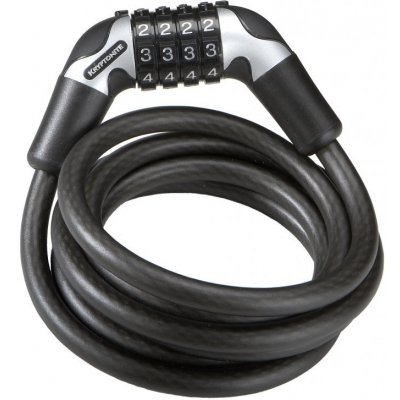 Kryptonite KryptoFlex 1018 Combo 10x1800 – Sleviste.cz