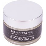Truefitt & Hill balzám na vousy 50 ml – Zboží Dáma