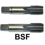 Závitník sadový BSF 3/8-20" NO – Zboží Mobilmania