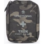 Lifesystems Trek Camo First Aid Kit – Zboží Dáma