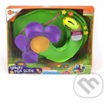 Hexbug CuddleBots Skluzavka hrací set – Zboží Dáma