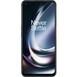 OnePlus Nord CE 2 Lite 5G 6GB/128GB Black Dusk – Zboží Živě