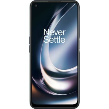 OnePlus Nord 2 CE Cena 2024 A Mobilní Specifikace