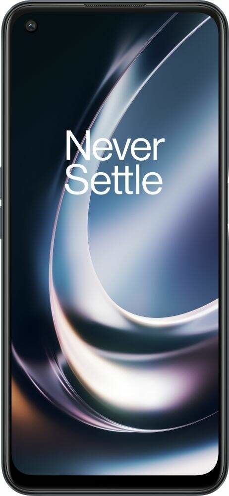 OnePlus Nord CE 2 Lite 5G 6GB/128GB na Heureka.cz