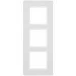 Berker 10136189 – Hledejceny.cz