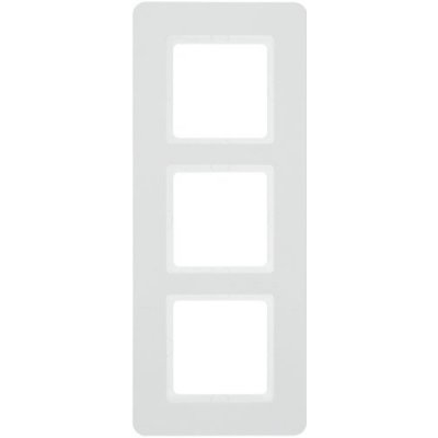 Berker 10136189 – Hledejceny.cz