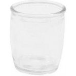 TableCraft | Vintage sklenice degustační bez ucha 4 x 120 ml – Hledejceny.cz