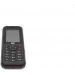 CAT B40 Dual SIM – Hledejceny.cz