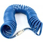 Hadice vzduchová PE, 5x8 mm, 15 m GEKO G01103 | Zboží Auto