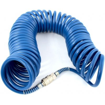 Hadice vzduchová PE, 5x8 mm, 15 m GEKO G01103 | Zboží Auto