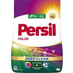 Persil Deep Clean prací prášek Color 30 PD – Zboží Mobilmania