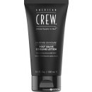 American Crew Post Shave Cooling balzám po holení 150 ml