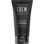 American Crew Post Shave Cooling balzám po holení 150 ml – Zboží Dáma