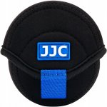 JJC JN-62X40 – Sleviste.cz