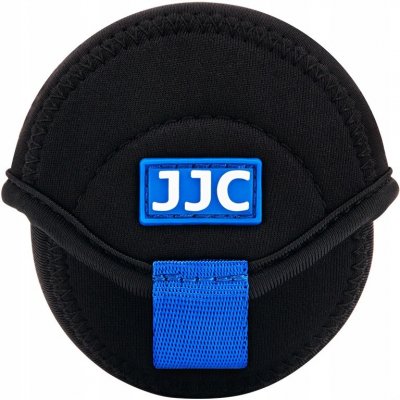 JJC JN-62X40 – Zboží Mobilmania