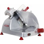 Berkel Pro Line XS25 Aufschnittmaschine – Zboží Dáma