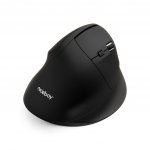 Niceboy OFFICE M40 Vertical – Sleviste.cz