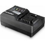 HiKOKI UC18YSL3W0Z – Sleviste.cz