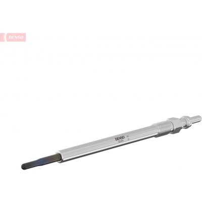 Žhavící svíčka DENSO DG-674 (DG674) – Hledejceny.cz