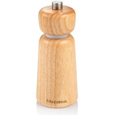 Tescoma Mlýnek na pepř sůl online 15 cm – Zboží Dáma
