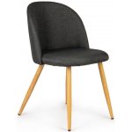 Modern Home MC-027 tmavě šedá 2 ks – Hledejceny.cz