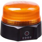 STUALARM WLBAT812 – Hledejceny.cz