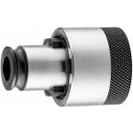 M6 (4,5 x 3,4) DIN 376 rychlovýměnný adaptér 1 – Hledejceny.cz