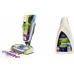 Bissell čistící přípravek Pet Febreze 2550 1 l – Zboží Dáma