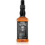 BANDIDO Cologne voda po holení Sicilia 350 ml – Hledejceny.cz