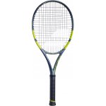 Babolat Pure Aero 2026 – Zboží Dáma