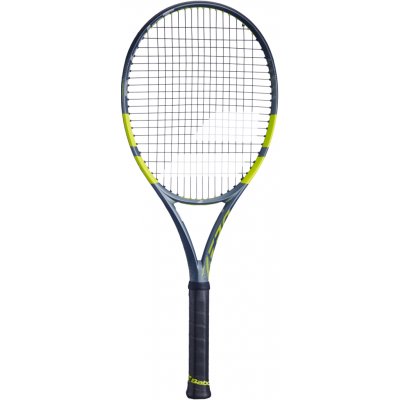 Babolat Pure Aero 2026 – Zboží Dáma