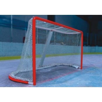 Pokorný sítě lední hokej Kanada Liga síť na branku lední hokej 5mm