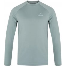 Husky termoprádlo Active Winter triko Tromi M faded green