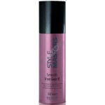 Revlon Style Masters Smooth Iron Guard uhlazující krém na vlasy s termo ochranou 150 ml – Hledejceny.cz