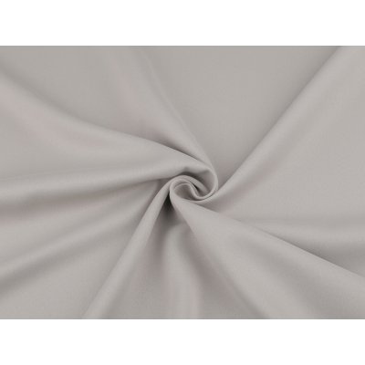 Závěsová zatemňovací látka blackout šíře 285-305 cm Varianta: 2 (205g/m²) šedobéžová 62699/163364/291043