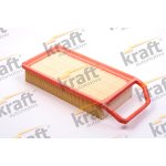 KRAFT AUTOMOTIVE Vzduchový filtr 1716160 – Hledejceny.cz