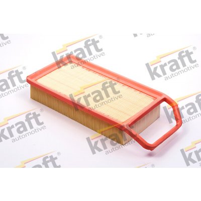 KRAFT AUTOMOTIVE Vzduchový filtr 1716160 – Hledejceny.cz