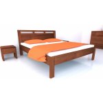 Postelia BREMA Buk – Hledejceny.cz